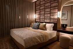 Narra Residences (D23), Apartment #569620661